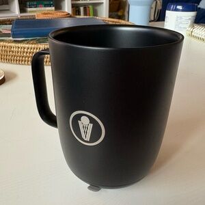 Cleveland Cavaliers Ember Mug 2 - 14oz - New in Box